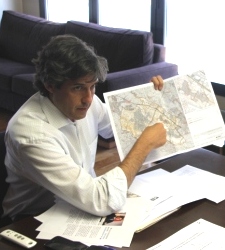 LorenzoAgustiZonafranca225.JPG