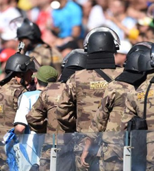 policia2.jpg