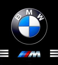bmw-m-logo.png