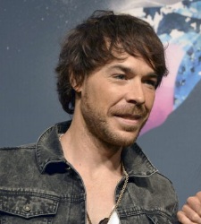 david-feito-efe.jpg