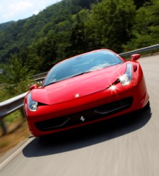 ferrari-458.JPG