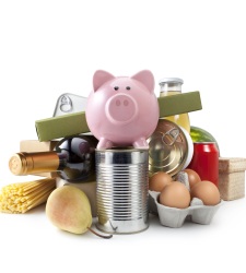 hucha-alimentos.jpg