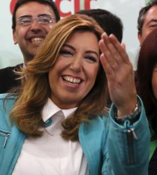 susanadiaz-mano.jpg