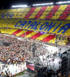 concierto-independencia-cataluna.jpg