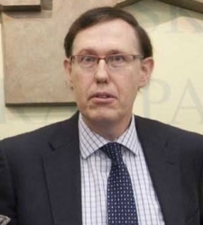 ricardo-gatzagaetxebarria-economia-euskadi-efe-.jpg