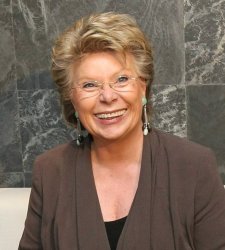 viviane-reding.jpg