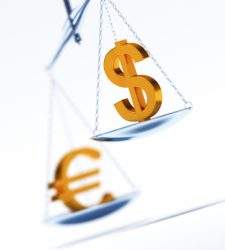 euro-dolar-balanza.jpg