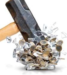 depositos-martillo.jpg
