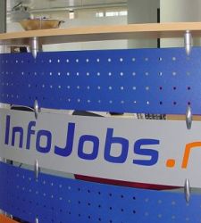 infojobs.jpg