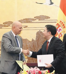 javier-moreno-carbures.jpg