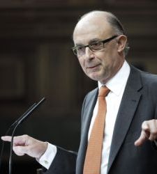 Montoro-Congreso.jpg