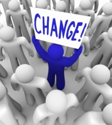 change-thinkstock.jpg