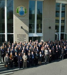 opcw.jpg