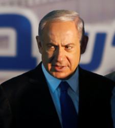 netanyahu-oscuro.jpg