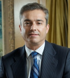 cano-bbva.jpg