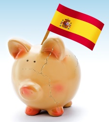 hucha-bandera-espana.jpg