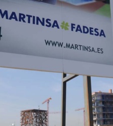martinsa-fadesa.jpg