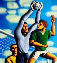 patrocinios_liga.jpg