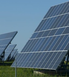 Fotovoltaica.jpg