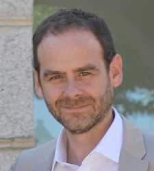 raul-fernandez