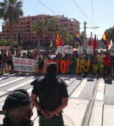 TRAMAlicanteprotesta225.jpg