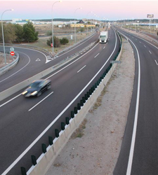 Carreteras