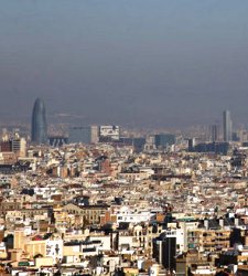 contaminacion_barcelona_efe.jpg
