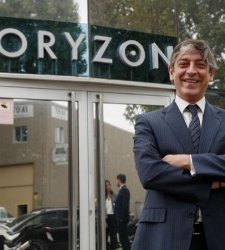 oryzon225.jpg