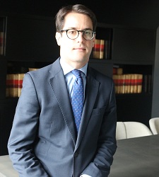 Ontier_JoaquínMuñoz.jpg