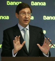 bankia.jpg