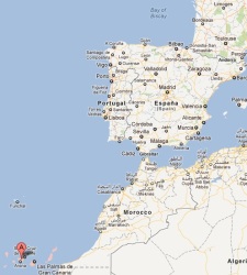 canarias-espana.jpg