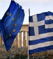 grecia_banderas.jpg