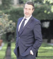 julio-moreno.jpg