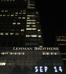 lehman_noche.jpg