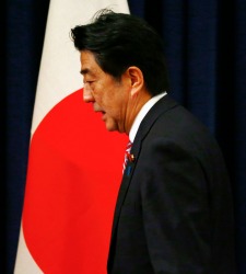 Shinzo_Abe_japon.jpg