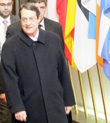 Anastasiadis-Eurogrupo.jpg