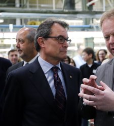 artur-mas-7mayo2014-reuters.jpg