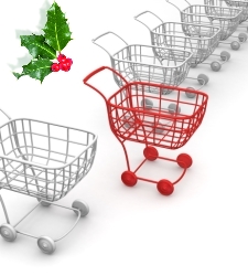 comercio-navidad.jpg