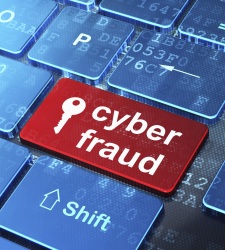 fraude-internet-thinkstock.jpg