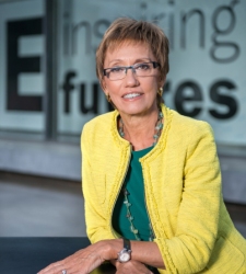 eugeniabieto.jpg