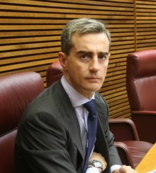 RicardoCostaescano225gl.jpg