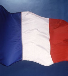 bandera-francesa.jpg