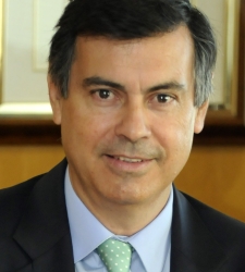 Manuel Valle Pymes