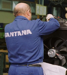 santanaint.jpg