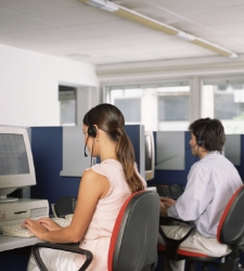 call-center-225x250.jpg