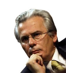 garzon-perfil.jpg