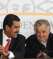 venezuelauruguay.jpg