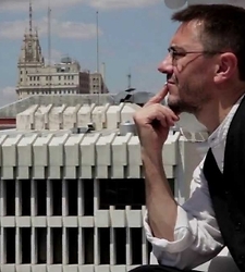 225x250_monedero-youtube.jpg