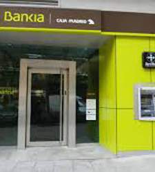 bankia.jpg