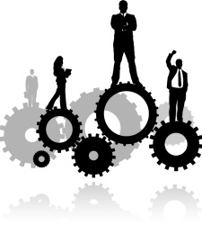 empleo-cadena.jpg